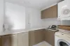 3093/3029 The Boulevarde, Carrara, Qld 4211-Image