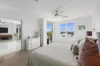 3093/3029 The Boulevarde, Carrara, Qld 4211-Image
