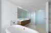 3093/3029 The Boulevarde, Carrara, Qld 4211-Image