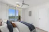 3093/3029 The Boulevarde, Carrara, Qld 4211-Image