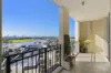 3093/3029 The Boulevarde, Carrara, Qld 4211-Image