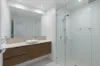 3093/3029 The Boulevarde, Carrara, Qld 4211-Image