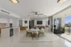 3093/3029 The Boulevarde, Carrara, Qld 4211-Image