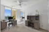 3093/3029 The Boulevarde, Carrara, Qld 4211-Image