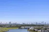 3093/3029 The Boulevarde, Carrara, Qld 4211-Image