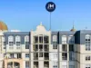 3093/3029 The Boulevarde, Carrara, Qld 4211-Image