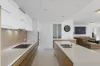 3093/3029 The Boulevarde, Carrara, Qld 4211-Image