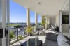 3093/3029 The Boulevarde, Carrara, Qld 4211-Image