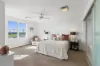 3093/3029 The Boulevarde, Carrara, Qld 4211-Image