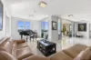 3093/3029 The Boulevarde, Carrara, Qld 4211-Image