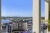 3093/3029 The Boulevarde, Carrara, Qld 4211-Image