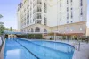 3093/3029 The Boulevarde, Carrara, Qld 4211-Image