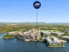 3093/3029 The Boulevarde, Carrara, Qld 4211-Image