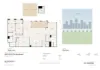 3093/3029 The Boulevarde, Carrara, Qld 4211-Floorplan