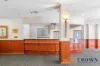 3094/185-211 Broadway, Ultimo, NSW 2007-Image