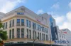 3094/185-211 Broadway, Ultimo, NSW 2007-Image