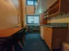 3094/185-211 Broadway, Ultimo, NSW 2007-Image