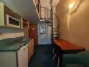 3094/185-211 Broadway, Ultimo, NSW 2007-Image
