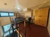 3094/185-211 Broadway, Ultimo, NSW 2007-Image