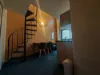 3094/185-211 Broadway, Ultimo, NSW 2007-Image
