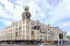 3094/185-211 Broadway, Ultimo, NSW 2007-Image