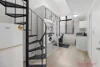 3098/185-211 Broadway, Ultimo, NSW 2007-Image