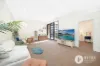 309A/12 Nancarrow Avenue, Ryde, NSW 2112