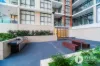 309A/12 Nancarrow Avenue, Ryde, NSW 2112-Image