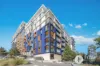309A/12 Nancarrow Avenue, Ryde, NSW 2112-Image