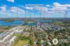 309A/12 Nancarrow Avenue, Ryde, NSW 2112-Image