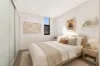 309A/12 Nancarrow Avenue, Ryde, NSW 2112-Image