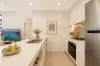 309A/12 Nancarrow Avenue, Ryde, NSW 2112-Image