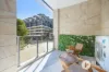 309A/12 Nancarrow Avenue, Ryde, NSW 2112-Image