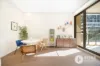 309A/12 Nancarrow Avenue, Ryde, NSW 2112-Image