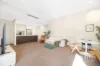 309A/12 Nancarrow Avenue, Ryde, NSW 2112-Image