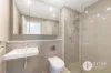 309A/12 Nancarrow Avenue, Ryde, NSW 2112-Image