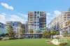 309A/12 Nancarrow Avenue, Ryde, NSW 2112-Image