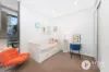309A/12 Nancarrow Avenue, Ryde, NSW 2112-Image