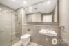 309A/12 Nancarrow Avenue, Ryde, NSW 2112-Image