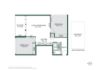 309A/33 Inkerman Street, St Kilda, Vic 3182-Floorplan