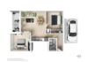 309A/33 Inkerman Street, St Kilda, Vic 3182-Floorplan