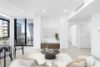 309B/53 Nancarrow Avenue, Ryde, NSW 2112