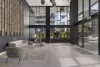 309B/53 Nancarrow Avenue, Ryde, NSW 2112-Image