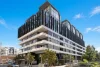 309B/53 Nancarrow Avenue, Ryde, NSW 2112-Image