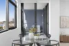 309B/53 Nancarrow Avenue, Ryde, NSW 2112-Image
