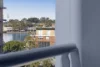 309B/53 Nancarrow Avenue, Ryde, NSW 2112-Image