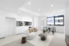 309B/53 Nancarrow Avenue, Ryde, NSW 2112-Image