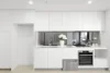 309B/53 Nancarrow Avenue, Ryde, NSW 2112-Image
