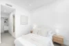 309B/53 Nancarrow Avenue, Ryde, NSW 2112-Image