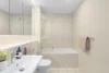 309B/53 Nancarrow Avenue, Ryde, NSW 2112-Image